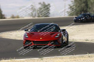 media/May-25-2025-Lotus Club Golden Gate (Sun) [[681474f0a2]]/Novice Group/Turn 3/